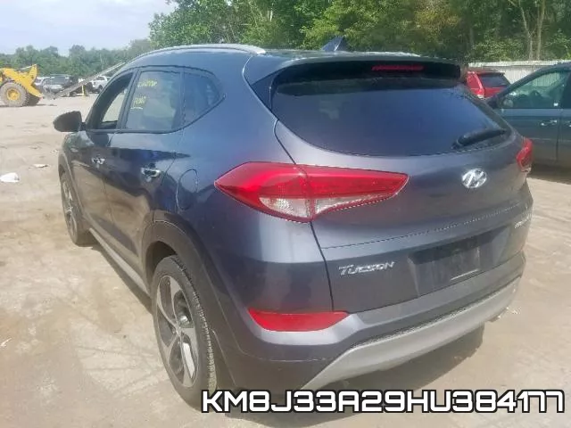 KM8J33A29HU384177_3.webp