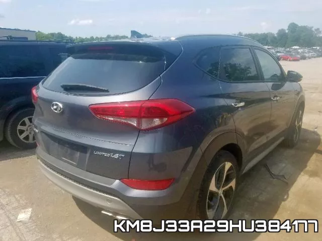KM8J33A29HU384177_4.webp