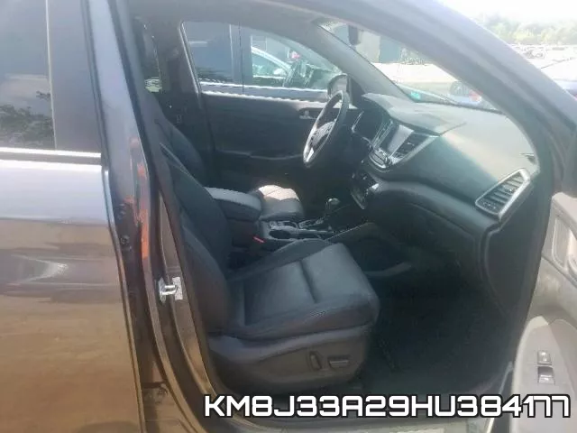 KM8J33A29HU384177_5.webp