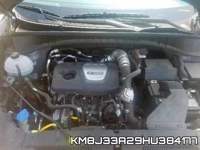KM8J33A29HU384177_7.webp