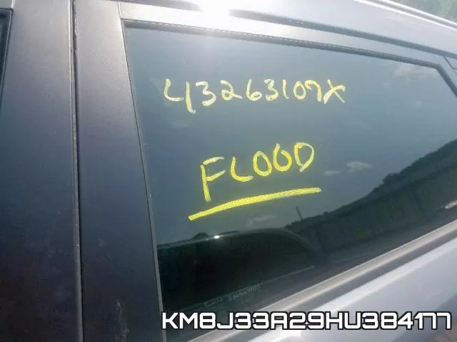 KM8J33A29HU384177_9.webp