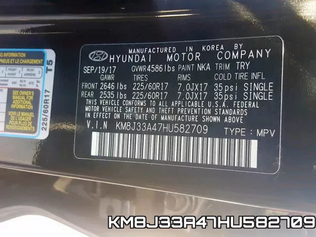 KM8J33A47HU582709_10.webp