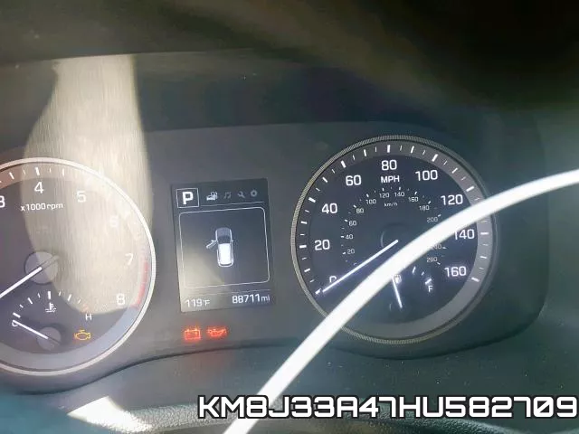KM8J33A47HU582709_8.webp