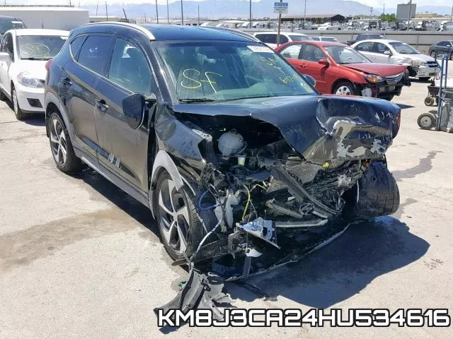 KM8J3CA24HU534616_1.webp