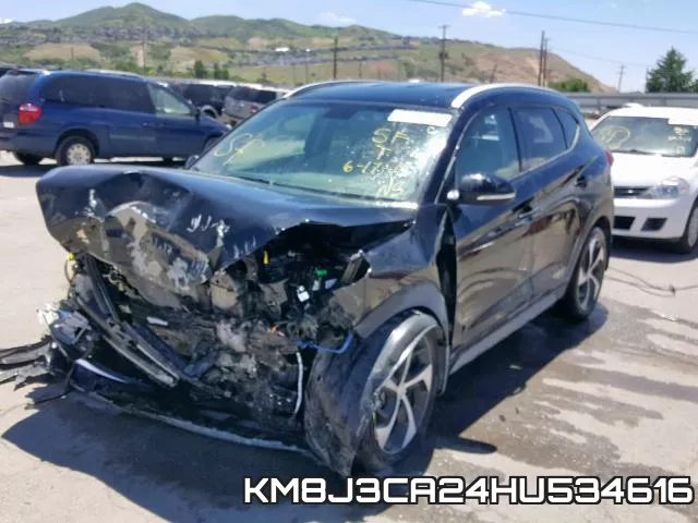 KM8J3CA24HU534616_2.webp