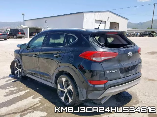 KM8J3CA24HU534616_3.webp