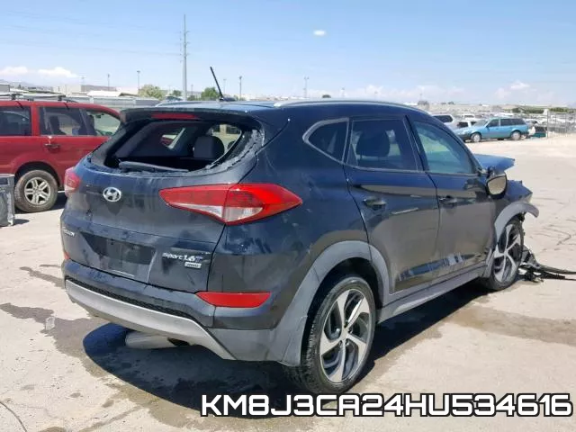 KM8J3CA24HU534616