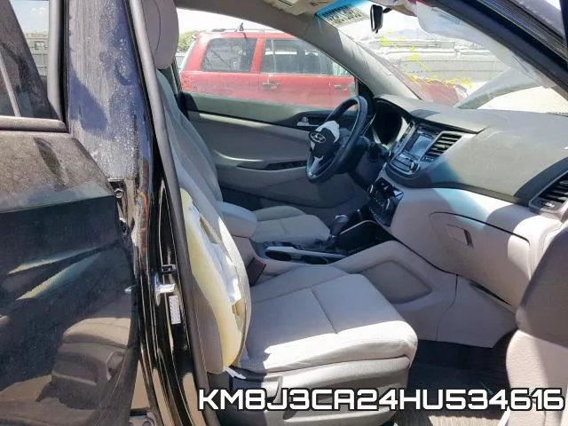 KM8J3CA24HU534616_5.webp