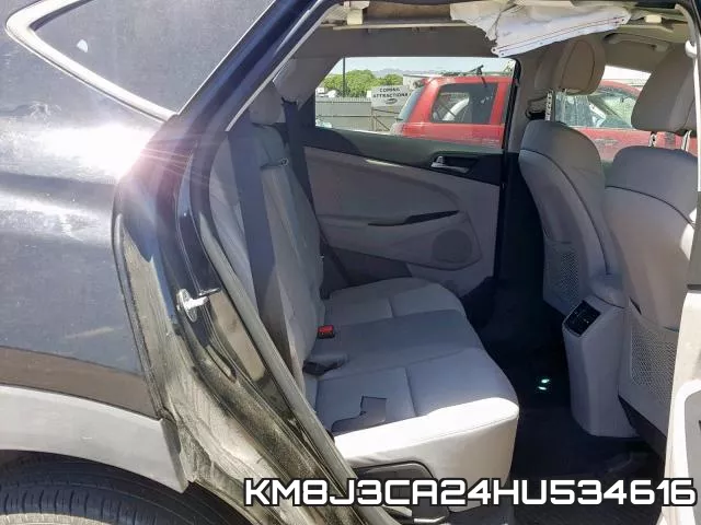 KM8J3CA24HU534616_6.webp