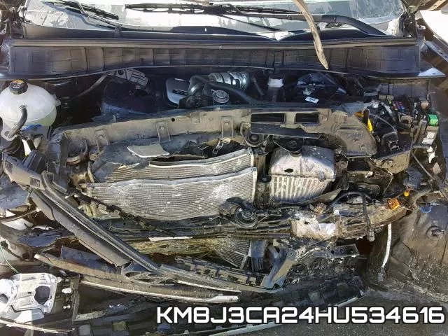 KM8J3CA24HU534616_7.webp