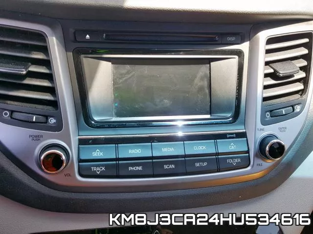 KM8J3CA24HU534616_9.webp