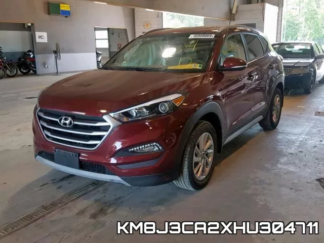 KM8J3CA2XHU304711_2.webp