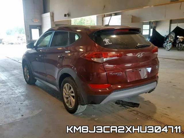 KM8J3CA2XHU304711_3.webp