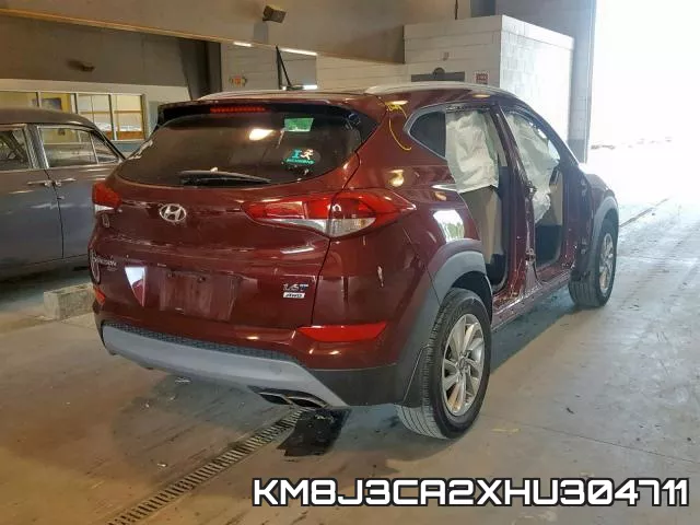 KM8J3CA2XHU304711_4.webp