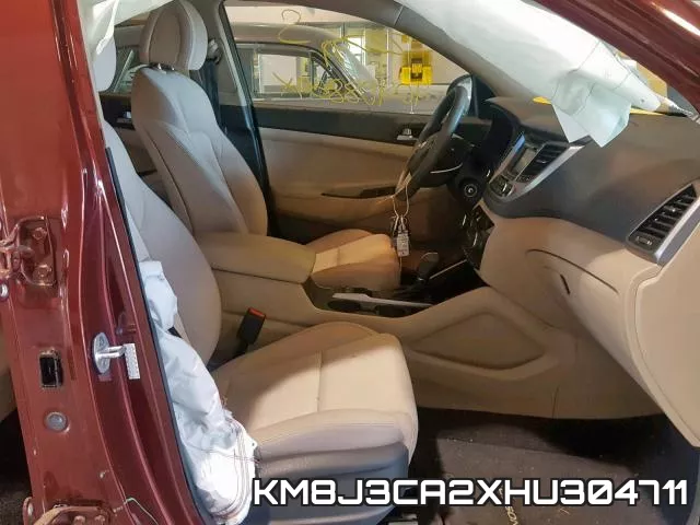 KM8J3CA2XHU304711_5.webp