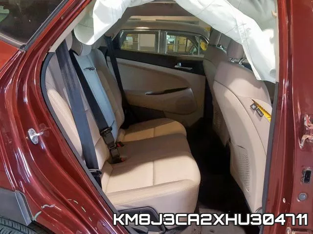 KM8J3CA2XHU304711_6.webp
