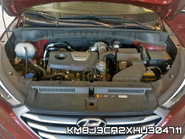 KM8J3CA2XHU304711_7.webp