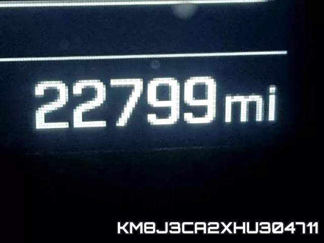 KM8J3CA2XHU304711_8.webp