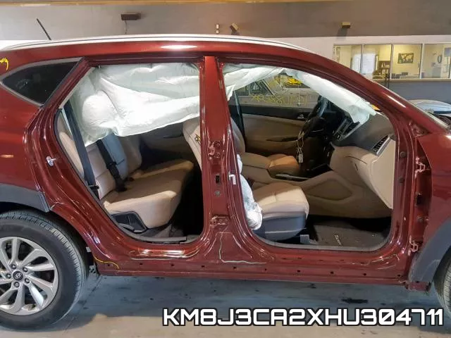 KM8J3CA2XHU304711_9.webp