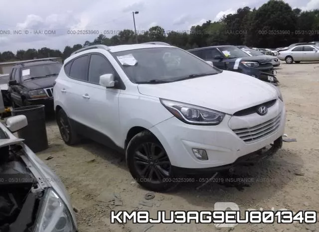 KM8JU3AG9EU801348