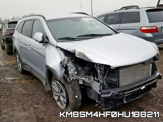 KM8SM4HF0HU188211_1.webp