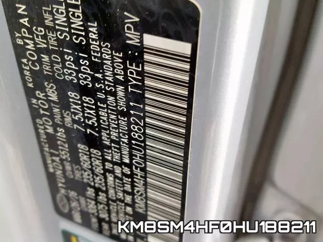 KM8SM4HF0HU188211_10.webp