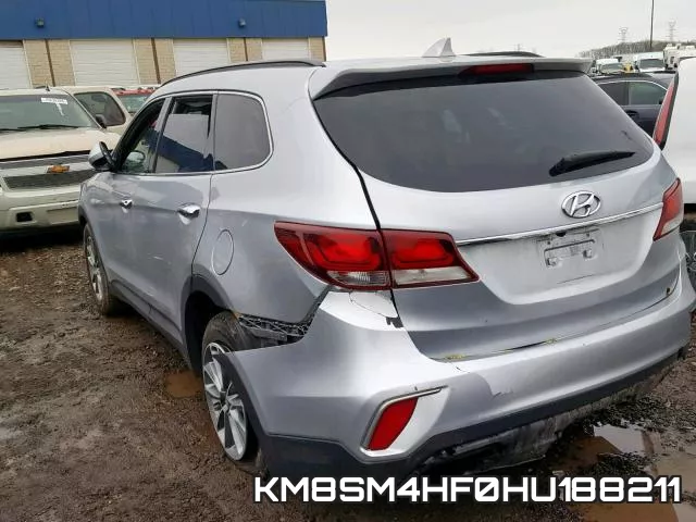 KM8SM4HF0HU188211_3.webp