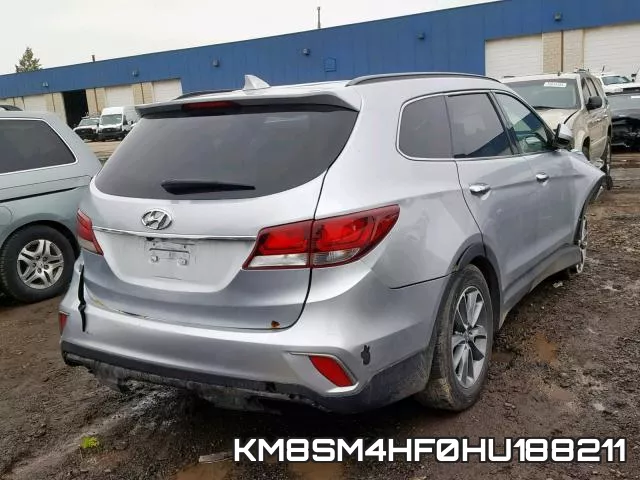 KM8SM4HF0HU188211_4.webp