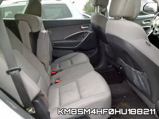 KM8SM4HF0HU188211_6.webp