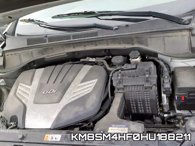 KM8SM4HF0HU188211_7.webp