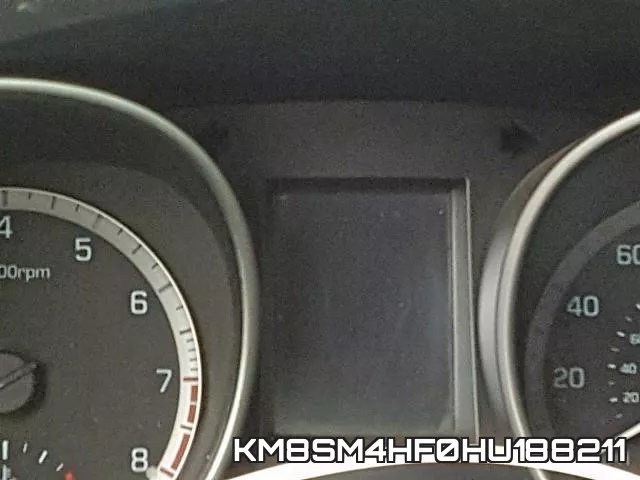 KM8SM4HF0HU188211_8.webp