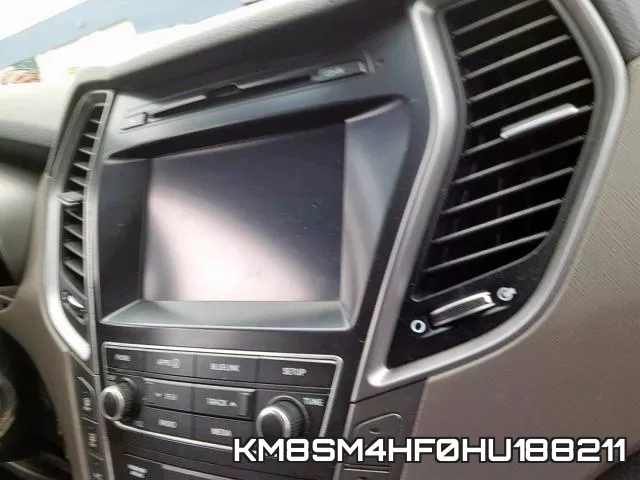KM8SM4HF0HU188211_9.webp