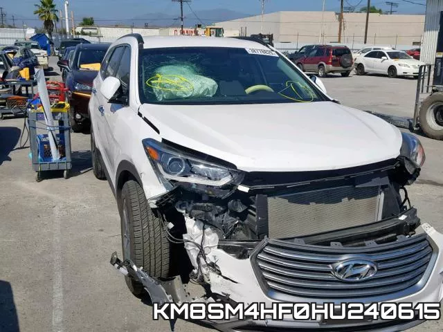 KM8SM4HF0HU240615_1.webp