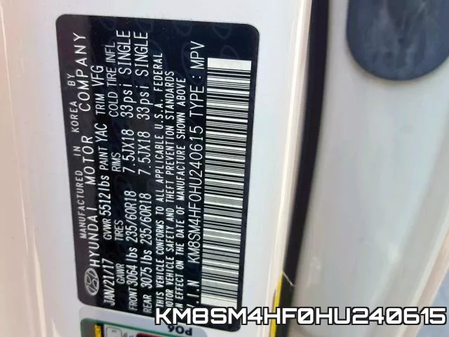 KM8SM4HF0HU240615_10.webp