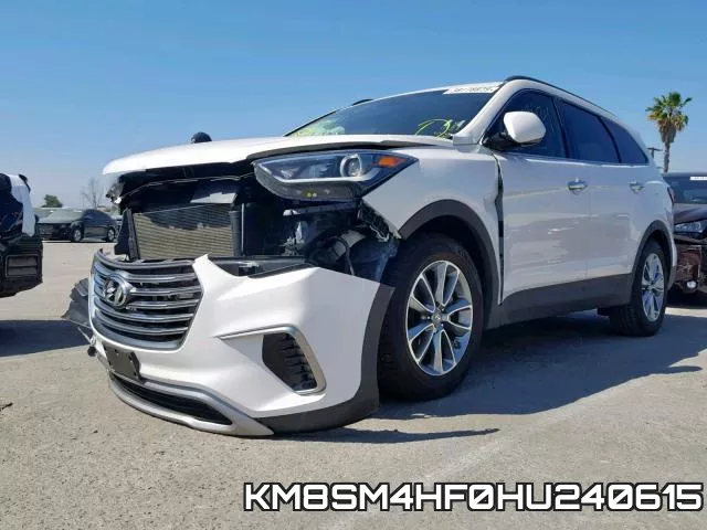 KM8SM4HF0HU240615_2.webp