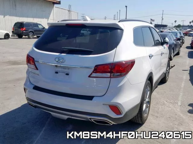 KM8SM4HF0HU240615_4.webp