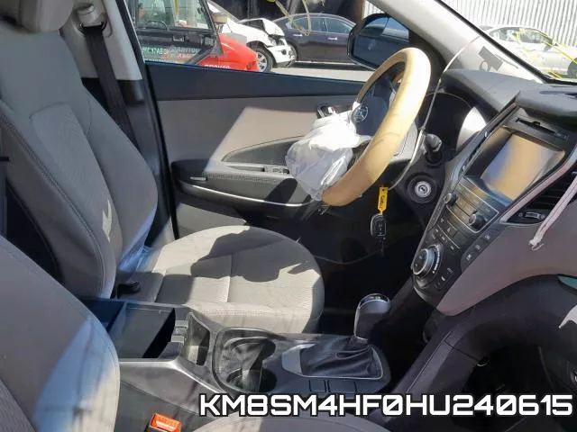 KM8SM4HF0HU240615_5.webp