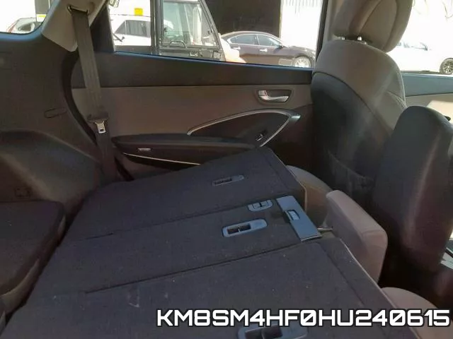 KM8SM4HF0HU240615_6.webp
