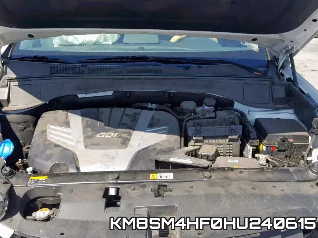 KM8SM4HF0HU240615