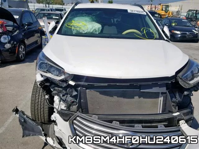 KM8SM4HF0HU240615