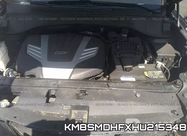 KM8SMDHFXHU215348_10.webp