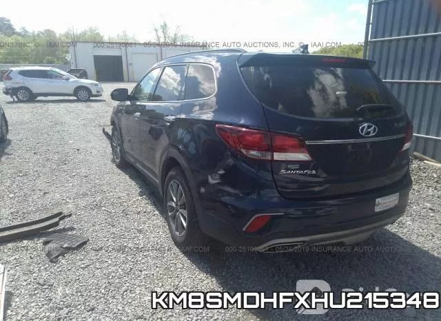 KM8SMDHFXHU215348_3.webp
