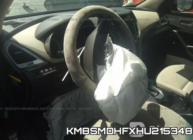 KM8SMDHFXHU215348_5.webp