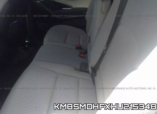 KM8SMDHFXHU215348_8.webp