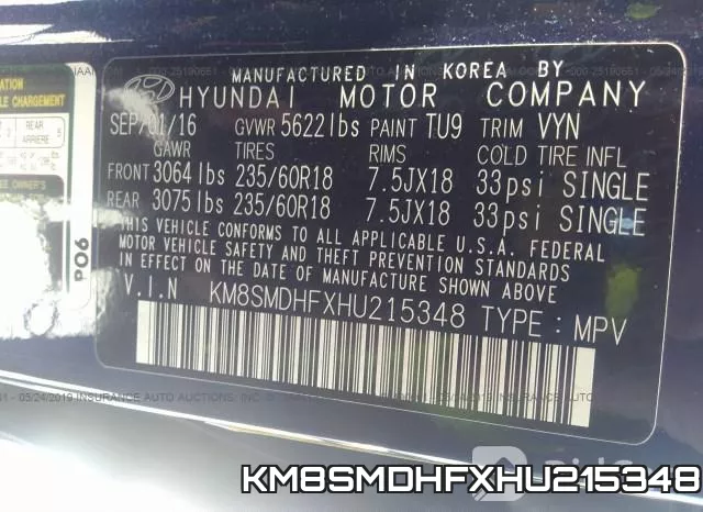 KM8SMDHFXHU215348_9.webp
