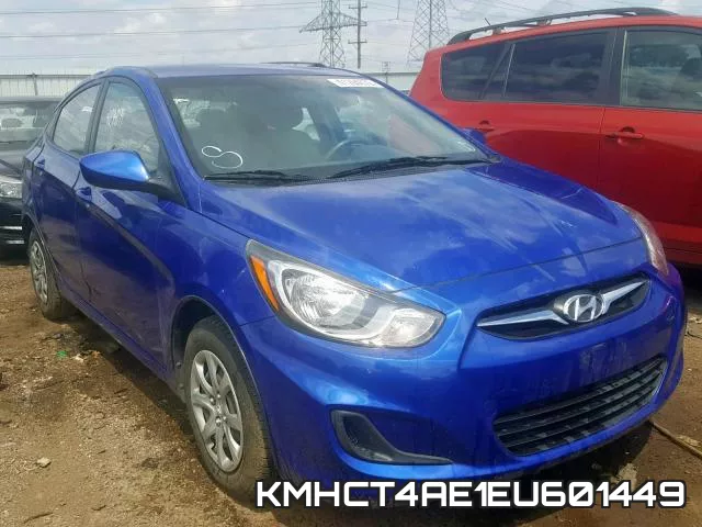 KMHCT4AE1EU601449