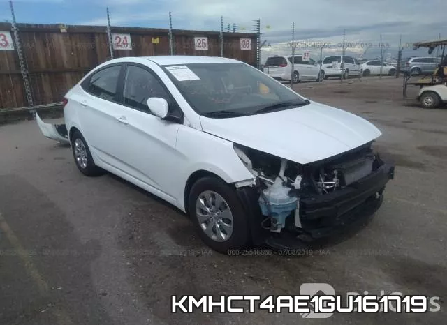 KMHCT4AE1GU161719