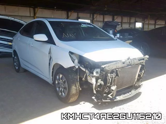 KMHCT4AE2GU116210