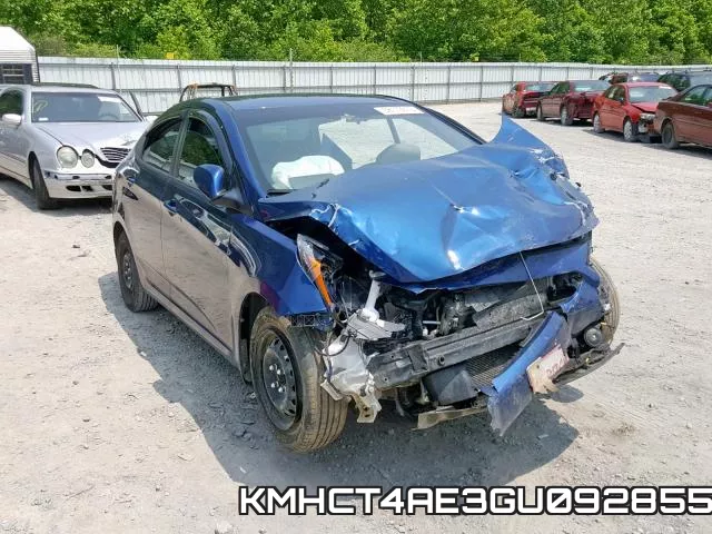 KMHCT4AE3GU092855