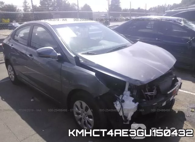 KMHCT4AE3GU150432